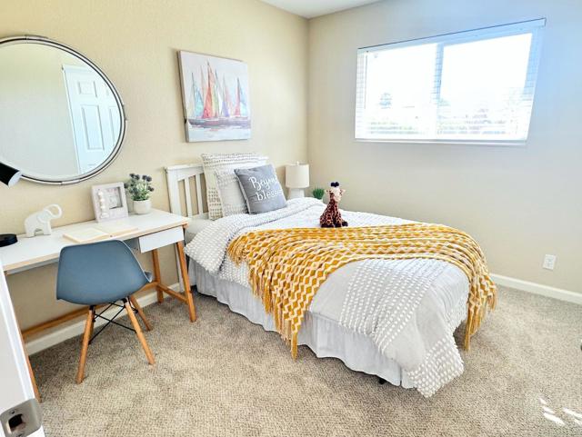 5906 Saint Paul Drive, Newark CA: https://media.crmls.org/mediaz/410db71b-05d4-425c-b41e-61c7f8a74f32.jpg