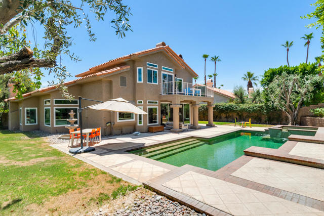 403 Cypress Point Drive, Palm Desert CA: https://media.crmls.org/mediaz/410dc7f3-4680-41cf-9b2a-3440f6954f67.jpg