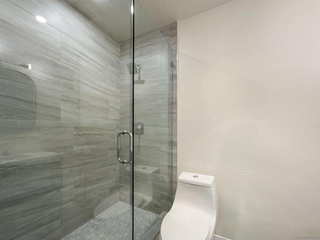 5513 Adobe Falls Rd, San Diego CA: https://media.crmls.org/mediaz/410dc969-ac60-4aad-a4f5-c93417f857ee.jpg