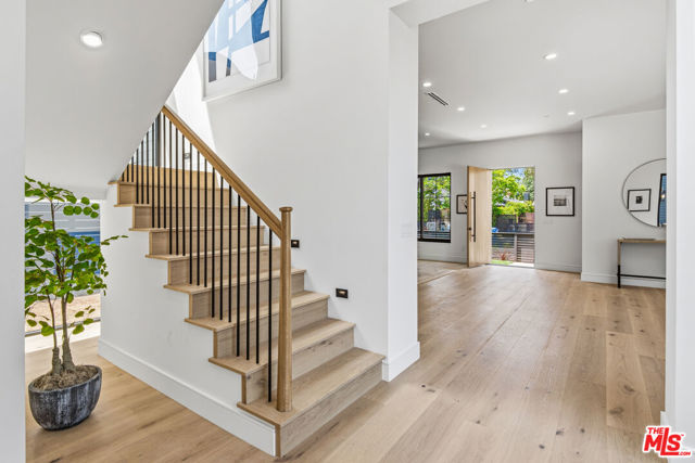 1500 Louella Avenue photo 32