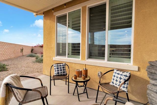 85647 Veneto Lane, Indio CA: https://media.crmls.org/mediaz/410dd3f8-644e-4e00-95ca-404a232400d6.jpg