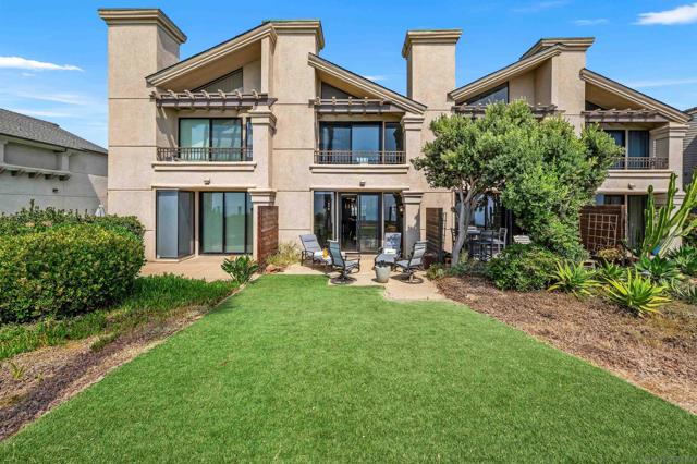 920 Sealane Dr., Encinitas CA: https://media.crmls.org/mediaz/410dd96b-c3ad-4527-ac99-d809af5a5ad1.jpg