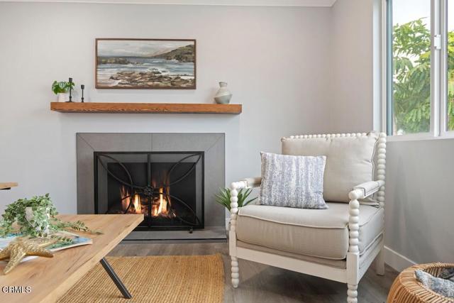 Detail Gallery Image 11 of 24 For 918 Ann Arbor Ave, Ventura,  CA 93004 - 3 Beds | 2 Baths
