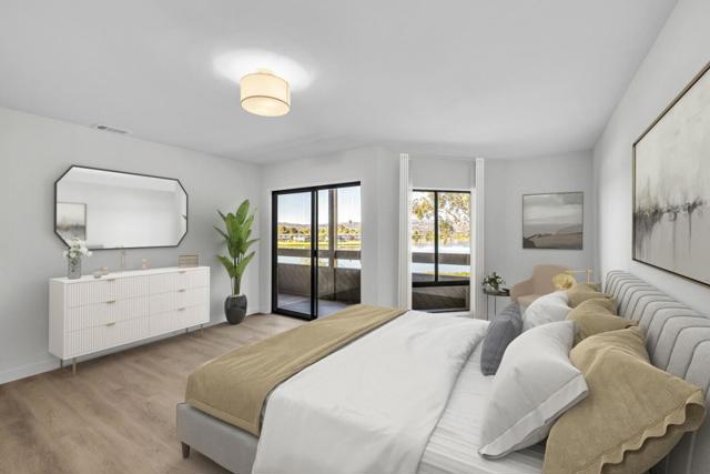 815 Sea Spray Lane, Foster City CA: https://media.crmls.org/mediaz/410de4aa-54c9-4d21-9b63-64ce632e01db.jpg
