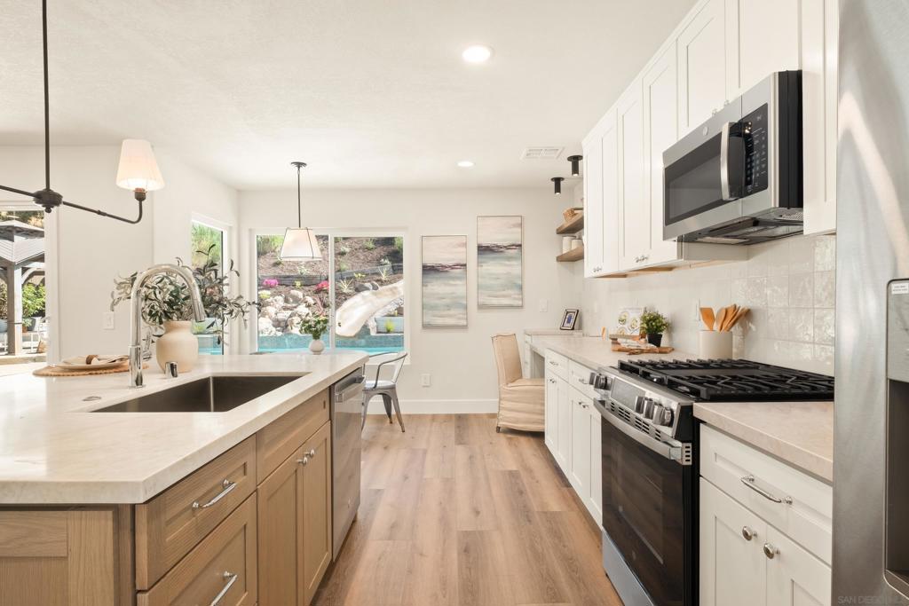 5063 Frazee Rd - photo 16