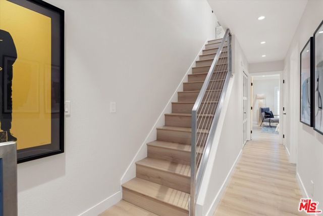 2108 Neilson Way, Santa Monica CA: https://media.crmls.org/mediaz/410e4a44-69da-41ab-848d-859744b6cc46.jpg