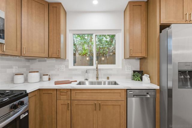 Image 9 of 33 For 1519 Arthur Neal Ct