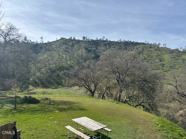 Detail Gallery Image 2 of 46 For 2841 Black Horse Ln, Paso Robles,  CA 93446 - 3 Beds | 2/1 Baths