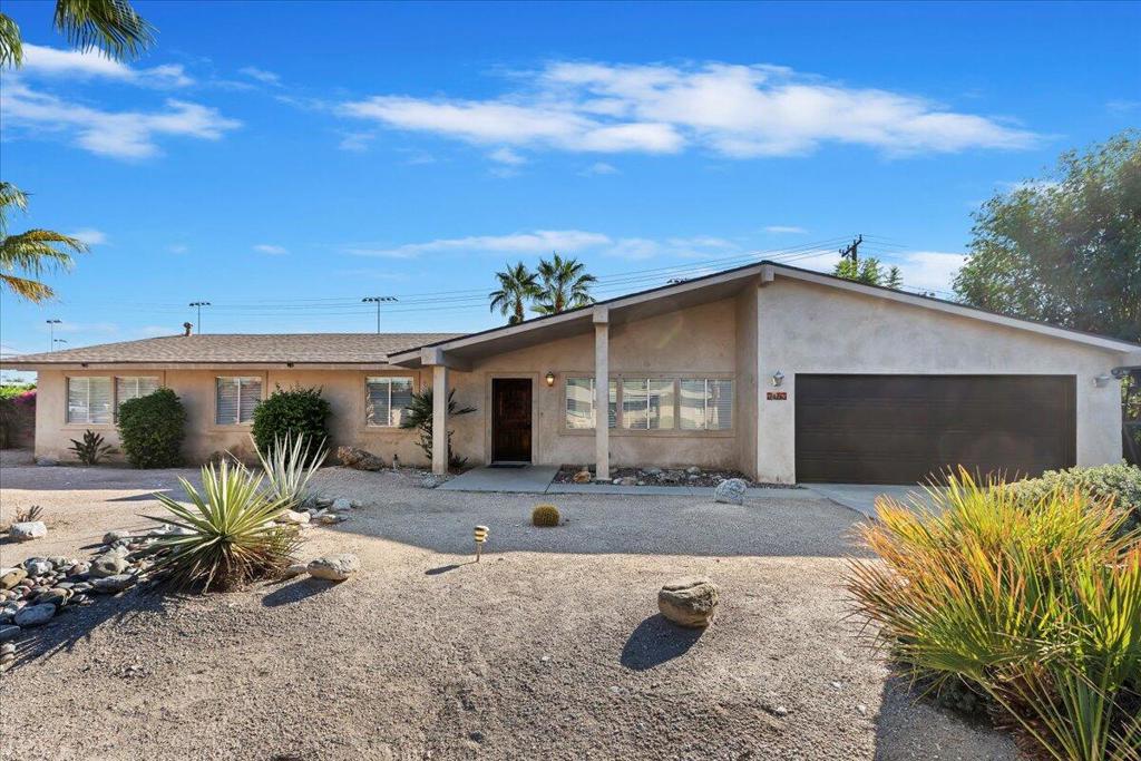 MLS #219138799DA image #35