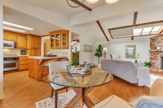 199 Leisure Drive, Morgan Hill CA: https://media.crmls.org/mediaz/410e7f1f-c205-449c-a6ba-4a8efb3b735a.jpg