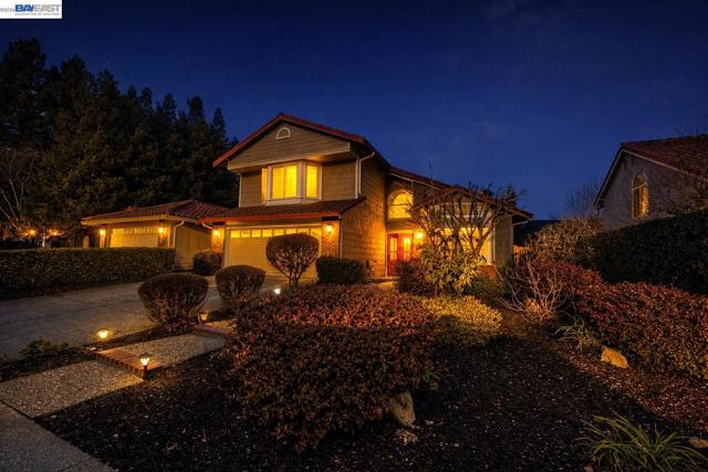 Image 2 of 60 For 280 Summerford Cir