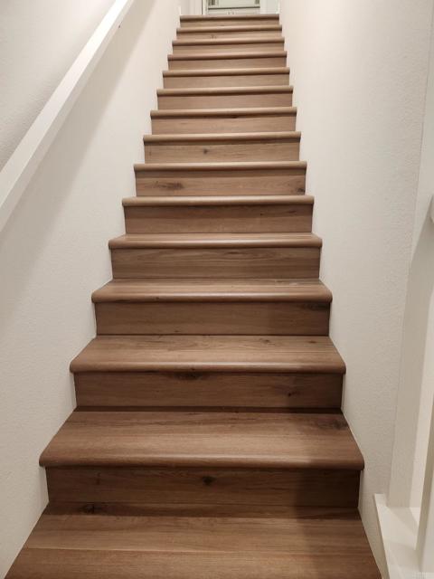 Detail Gallery Image 10 of 37 For 2536 Elderberry Ln, Carlsbad,  CA 92008 - 4 Beds | 3/1 Baths