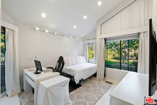 Drew Fenton | 6649 Zumirez Drive Malibu CA | MLS: 7412171 Drew Fenton | 6649 Zumirez Drive Malibu CA | MLS: 7412171