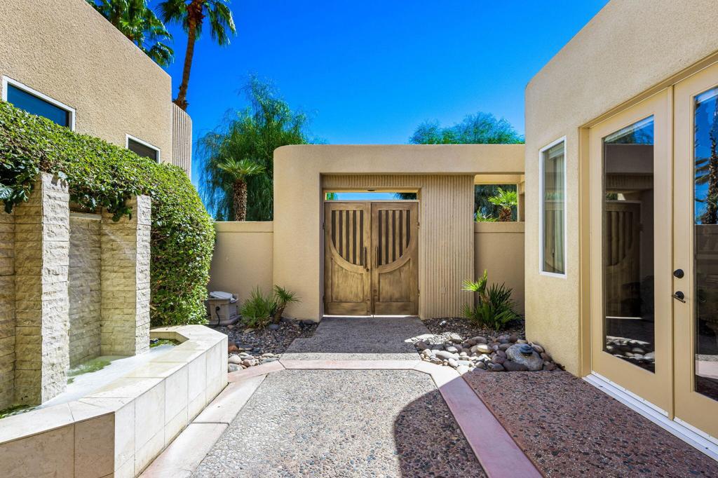 MLS #219135920DA image #7