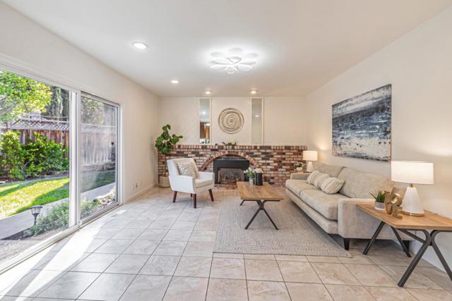 4650 Park Concord Place, San Jose CA: https://media.crmls.org/mediaz/410ee3ea-9993-4a2c-9252-078e9fb942e9.jpg