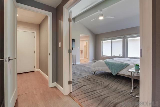 1315 Camino Linda Dr, San Marcos CA: https://media.crmls.org/mediaz/410f1cb1-14c1-48d9-85f4-1982a0031cb3.jpg