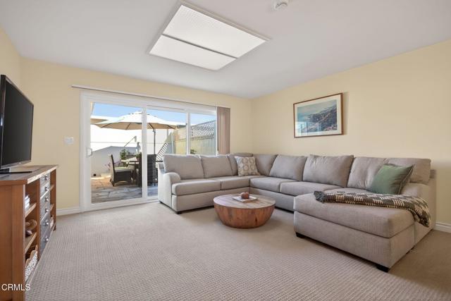 Detail Gallery Image 14 of 73 For 111 E Bay Bld, Port Hueneme,  CA 93041 - 2 Beds | 2 Baths