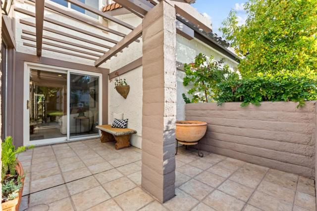 112 El Olivar, Los Gatos CA: https://media.crmls.org/mediaz/410f31a9-b7e7-462a-bca9-8bd8ebcecb6a.jpg