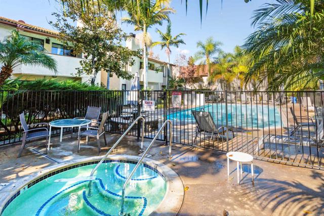 110 N 2ND AVE UNIT 16, Chula Vista CA: https://media.crmls.org/mediaz/410f4ab8-eb08-4ef1-ada7-77b6dd525938.jpg