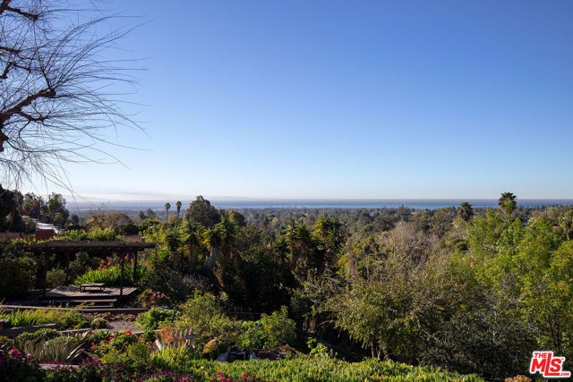 Drew Fenton | 765 N Tigertail Road Los Angeles CA | MLS: 7462713