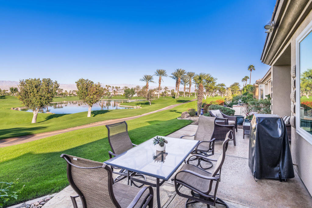 MLS #219138689DA image #32