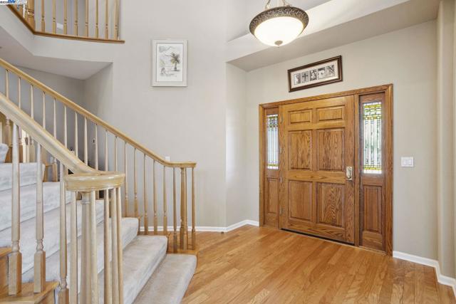 304 AVONDALE LANE, Livermore CA: https://media.crmls.org/mediaz/410f6e1f-27a8-45f1-8a08-7ce0f87fc9dd.jpg