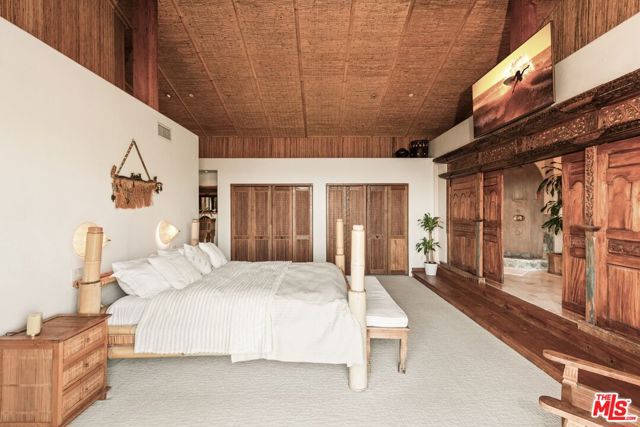 Image 8 of 28 For 20404 Little Rock Way