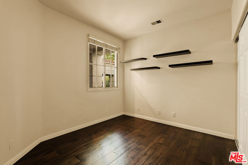 MLS #26985055 image #27