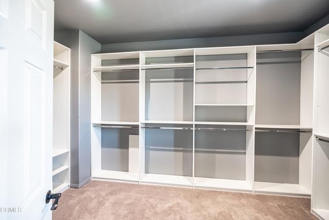 4414 Paseo Santa Rosa, Newbury Park CA: https://media.crmls.org/mediaz/410f872d-7074-40d5-8968-88dca98245d5.jpg