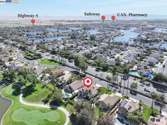 5160 Edgeview Dr, Discovery Bay CA: https://media.crmls.org/mediaz/410f8e22-7f85-476f-8f9c-f48e76764d16.jpg