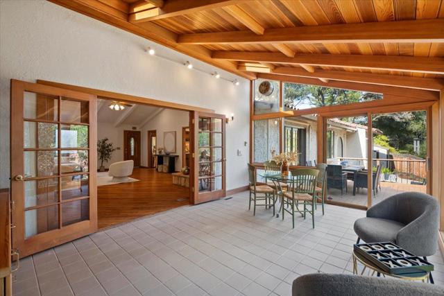 15390 Quito Road, Saratoga CA: https://media.crmls.org/mediaz/410fa864-20d4-43c9-ac8f-0d5fc31b277d.jpg