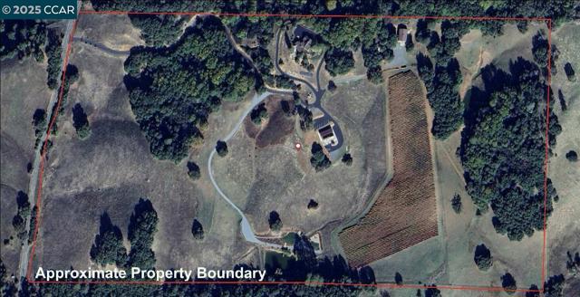 15000 Tyler Road, Fiddletown CA: https://media.crmls.org/mediaz/410fbbe0-d10f-4593-94d3-c378bfe5bdae.jpg
