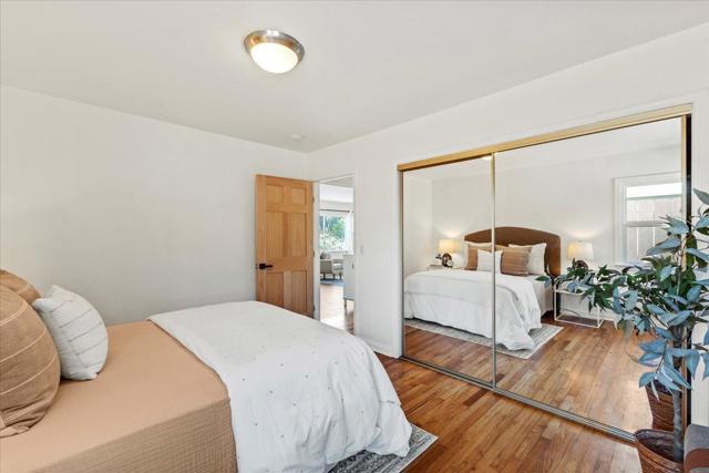 465 Harcourt Avenue, Seaside CA: https://media.crmls.org/mediaz/410fcad5-1db1-4824-ad11-5bdf72654f85.jpg