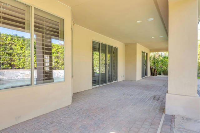 Image 27 of 35 For 2438 S Caliente Drive