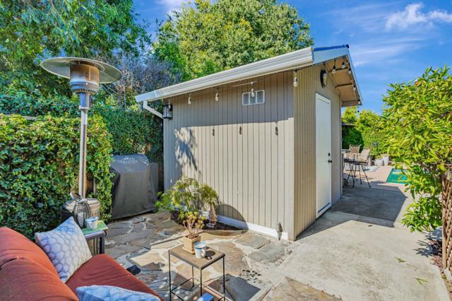 6749 Elwood Road, San Jose CA: https://media.crmls.org/mediaz/410fd8ce-8dee-4c20-8efe-8b2398539967.jpg