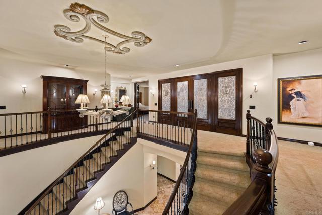 6557 Coneflower Drive, Carlsbad CA: https://media.crmls.org/mediaz/41101858-4965-4115-9718-5080a054eb4c.jpg