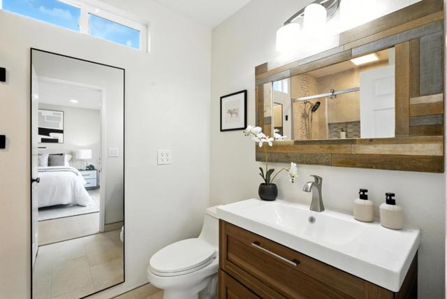 6270 Blossom Avenue, San Jose CA: https://media.crmls.org/mediaz/41101d8a-804b-47ca-9aa8-1ef425c367a3.jpg