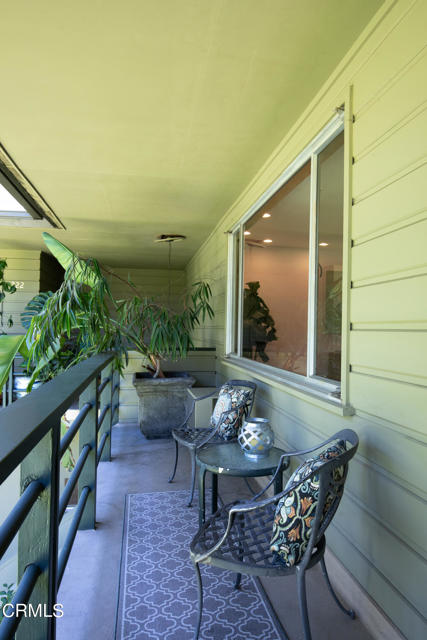 Detail Gallery Image 3 of 25 For 324 W California Bld #C,  Pasadena,  CA 91105 - 1 Beds | 1 Baths