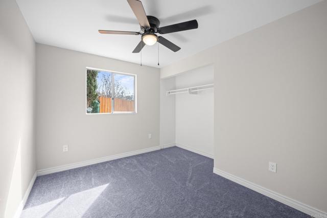 6681 Macarthur Drive, Lemon Grove CA: https://media.crmls.org/mediaz/411038ae-4107-4049-abcf-56a6c5c4ef97.jpg