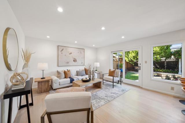 6083 W Walbrook Drive, San Jose CA: https://media.crmls.org/mediaz/411068b5-6deb-49cd-88d8-51ad5806c62b.jpg