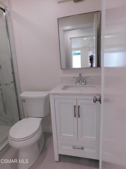 7452 Ponce Avenue, West Hills CA: https://media.crmls.org/mediaz/411079a5-dbc5-4714-a93a-c13897998271.jpg