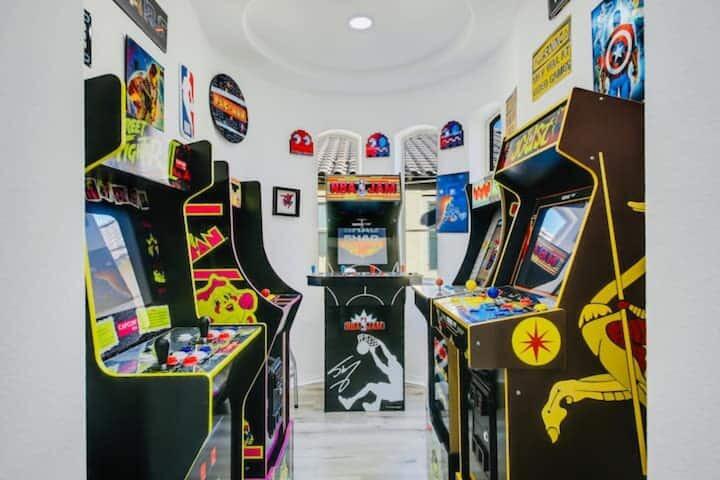 https://media.crmls.org/mediaz/41107f95-1159-449d-b341-ca97d8be7b34.jpg?preset=X-Large