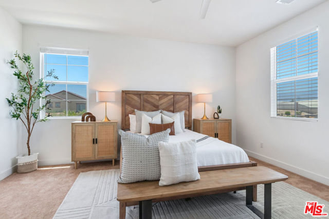 41551 Stanford Road, Palm Desert CA: https://media.crmls.org/mediaz/411095f4-a420-4cd8-8abf-18118e0e2eeb.jpg