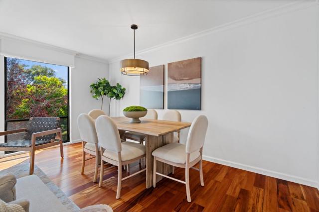1081 Beach Park Boulevard, Foster City CA: https://media.crmls.org/mediaz/4110a0b6-020c-4235-8776-4698fc64b6cf.jpg