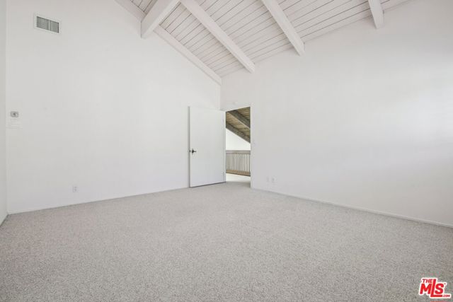 Drew Fenton | 16999 Avenida De Santa Ynez Pacific Palisades CA | MLS: 7490031 Drew Fenton | 16999 Avenida De Santa Ynez Pacific Palisades CA | MLS: 7490031