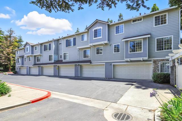 1140 Pointe Hope, San Jose CA: https://media.crmls.org/mediaz/4110c449-f6df-42c0-89d9-c159e6e3d6b2.jpg