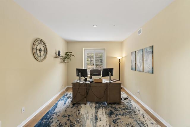 702 COSTA DEL SUR, San Marcos CA: https://media.crmls.org/mediaz/4110ef71-712f-45be-9d3b-e4c626b7c4a5.jpg
