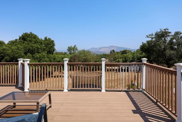 Detail Gallery Image 27 of 39 For 2129 Avenida Del Cielo, Alpine,  CA 91901 - 4 Beds | 2/1 Baths