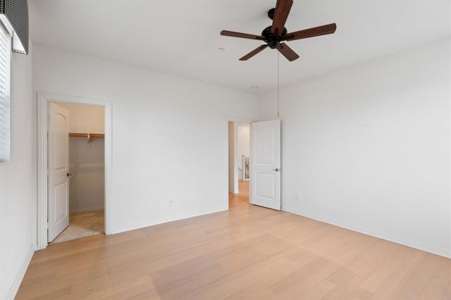 1801 Santa Christina, Chula Vista CA: https://media.crmls.org/mediaz/4110f717-ba38-4e33-adef-e777c68bc80c.jpg