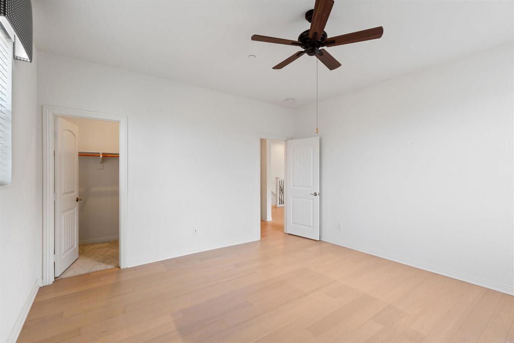 MLS #PTP2507767 image #30